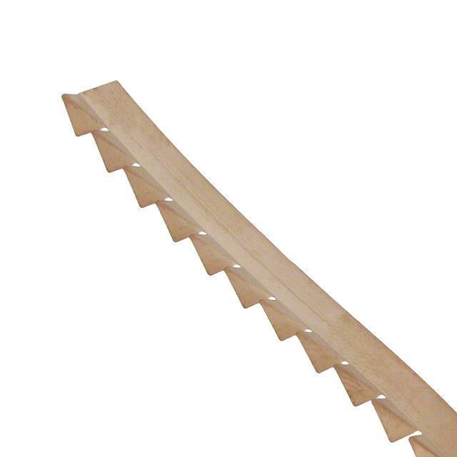 0C98055902 Laird Technologies EMI  RFI und EMI – Kontakte, Fingerstock und Dichtungen